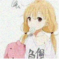 用户 墨鱼仔 的头像